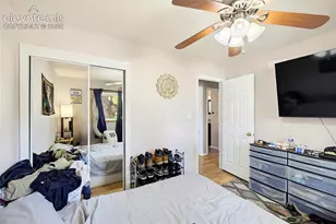 3522 E La Salle St, Colorado Springs, CO 80909 - Photo 14