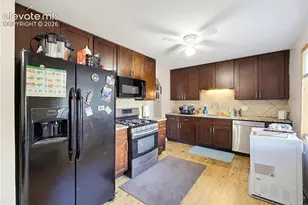 3522 E La Salle St, Colorado Springs, CO 80909 - Photo 6