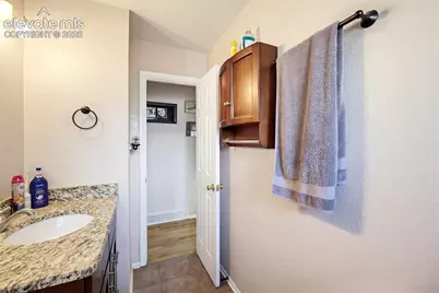 3522 E La Salle Street, Colorado Springs, CO 80909 - Photo 20