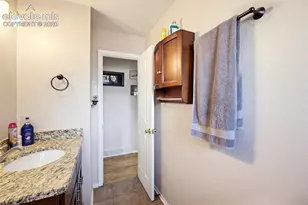 3522 E La Salle St, Colorado Springs, CO 80909 - Photo 20