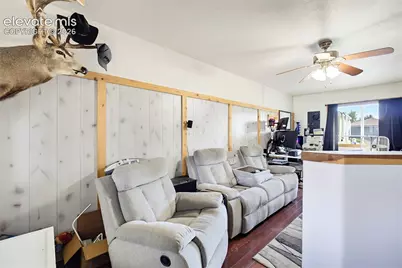 3522 E La Salle Street, Colorado Springs, CO 80909 - Photo 18