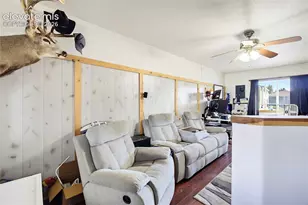 3522 E La Salle St, Colorado Springs, CO 80909 - Photo 18