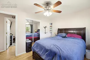 3522 E La Salle St, Colorado Springs, CO 80909 - Photo 8