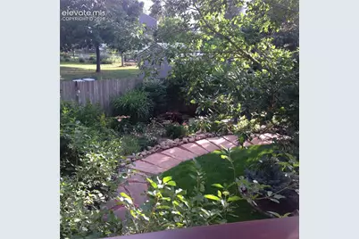 4820 Teton Place, Colorado Springs, CO 80918 - Photo 46