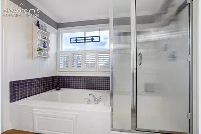 4820 Teton Place, Colorado Springs, CO 80918 - Photo 22