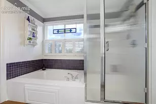4820 Teton Pl, Colorado Springs, CO 80918 - Photo 22