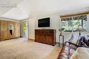 4820 Teton Pl, Colorado Springs, CO 80918 - Photo 30