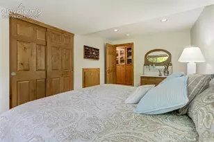 4820 Teton Pl, Colorado Springs, CO 80918 - Photo 34