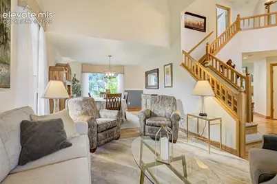 4820 Teton Place, Colorado Springs, CO 80918 - Photo 12
