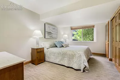 4820 Teton Place, Colorado Springs, CO 80918 - Photo 32