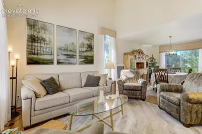 4820 Teton Place, Colorado Springs, CO 80918 - Photo 10