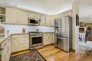 4820 Teton Pl, Colorado Springs, CO 80918 - Photo 6