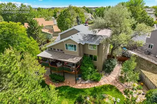 4820 Teton Pl, Colorado Springs, CO 80918 - Photo 40