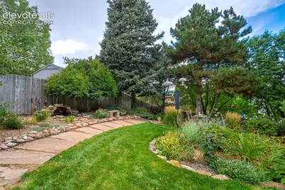 4820 Teton Place, Colorado Springs, CO 80918 - Photo 42