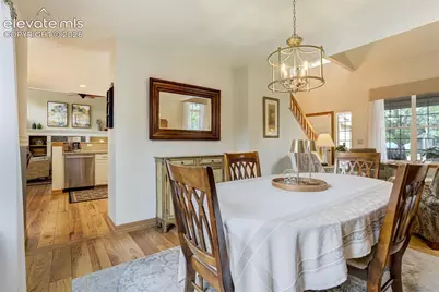 4820 Teton Place, Colorado Springs, CO 80918 - Photo 14