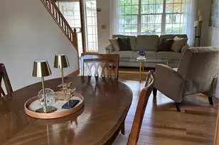 4820 Teton Pl, Colorado Springs, CO 80918 - Photo 10