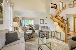 4820 Teton Pl, Colorado Springs, CO 80918 - Photo 14