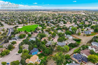 4820 Teton Place, Colorado Springs, CO 80918 - Photo 48