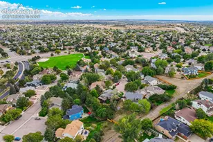 4820 Teton Pl, Colorado Springs, CO 80918 - Photo 48