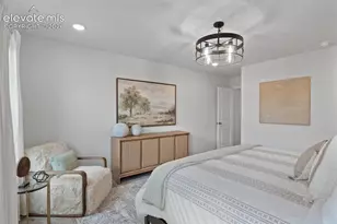 8531 Blue Feather Loop, Colorado Springs, CO 80908 - Photo 12