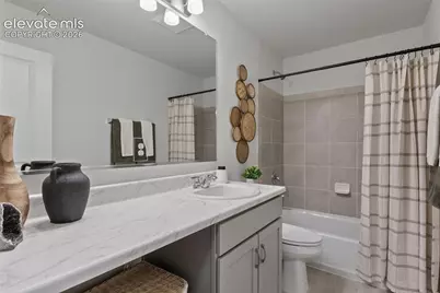 8531 Blue Feather Loop, Colorado Springs, CO 80908 - Photo 6
