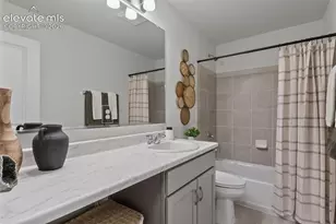 8531 Blue Feather Loop, Colorado Springs, CO 80908 - Photo 6