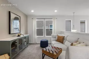 8531 Blue Feather Loop, Colorado Springs, CO 80908 - Photo 18
