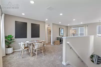 8531 Blue Feather Loop, Colorado Springs, CO 80908 - Photo 20