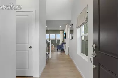 8531 Blue Feather Loop, Colorado Springs, CO 80908 - Photo 36