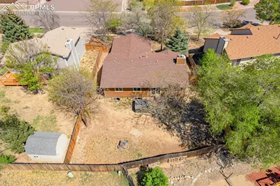 1565 Piros Drive, Colorado Springs, CO 80915 - Photo 38