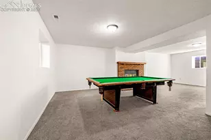 1565 Piros Dr, Colorado Springs, CO 80915 - Photo 22