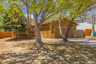 1565 Piros Dr, Colorado Springs, CO 80915 - Photo 34