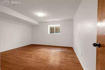 1565 Piros Drive, Colorado Springs, CO 80915 - Photo 28
