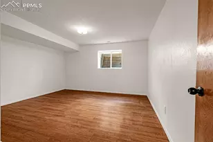 1565 Piros Dr, Colorado Springs, CO 80915 - Photo 28
