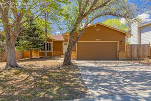 1565 Piros Dr, Colorado Springs, CO 80915 - Photo 1