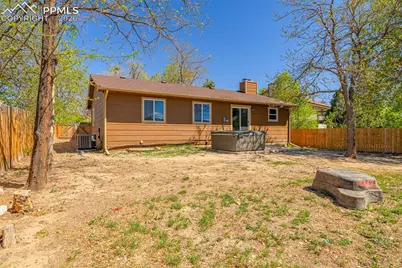 1565 Piros Drive, Colorado Springs, CO 80915 - Photo 30