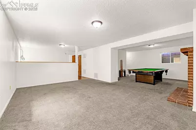 1565 Piros Drive, Colorado Springs, CO 80915 - Photo 24