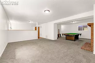1565 Piros Dr, Colorado Springs, CO 80915 - Photo 24