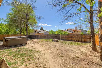 1565 Piros Drive, Colorado Springs, CO 80915 - Photo 32