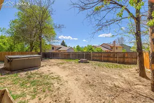 1565 Piros Dr, Colorado Springs, CO 80915 - Photo 32