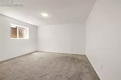1565 Piros Drive, Colorado Springs, CO 80915 - Photo 26