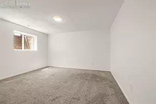 1565 Piros Dr, Colorado Springs, CO 80915 - Photo 26