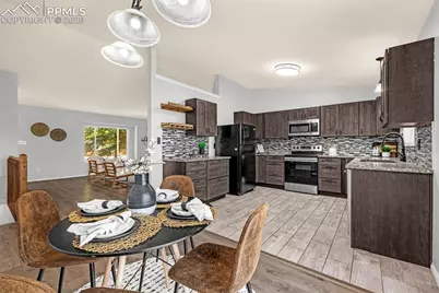 1565 Piros Drive, Colorado Springs, CO 80915 - Photo 14