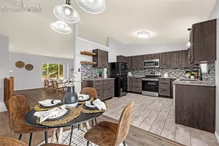 1565 Piros Dr, Colorado Springs, CO 80915 - Photo 14