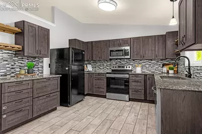 1565 Piros Drive, Colorado Springs, CO 80915 - Photo 12