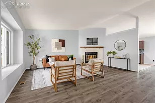 1565 Piros Dr, Colorado Springs, CO 80915 - Photo 2