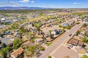 1565 Piros Dr, Colorado Springs, CO 80915 - Photo 42