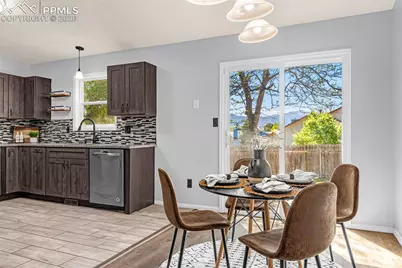 1565 Piros Drive, Colorado Springs, CO 80915 - Photo 8