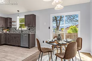 1565 Piros Dr, Colorado Springs, CO 80915 - Photo 8