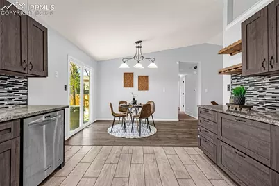 1565 Piros Drive, Colorado Springs, CO 80915 - Photo 10